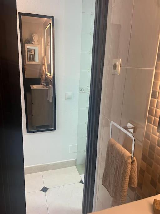 Appartement Casa Vistamar *